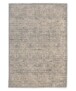 Tapis vintage - Classic Franklin vert - overzicht, thumbnail