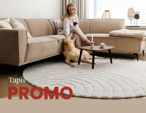 mobile – Sale – FR