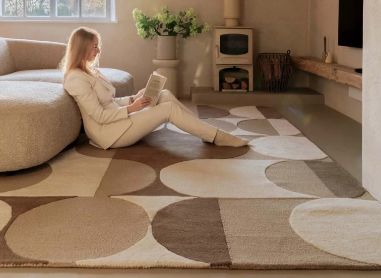 choisir-tapis-design-tendances-2026