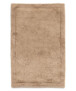 Tapis de bain - Lunja beige - overzicht, thumbnail