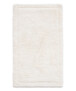 Tapis de bain - Lunja ivoire - overzicht, thumbnail