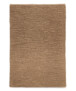 Tapis de bain - Sensa beige - overzicht, thumbnail