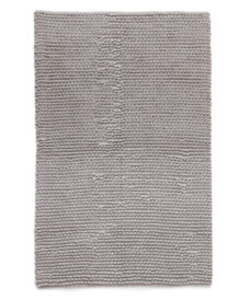 Tapis de bain - Sensa gris - overzicht, thumbnail