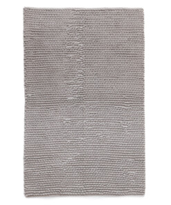 Tapis de bain - Sensa gris - overzicht