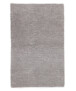Tapis de bain - Sensa gris - overzicht, thumbnail