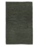 Tapis de bain - Sensa vert - overzicht, thumbnail