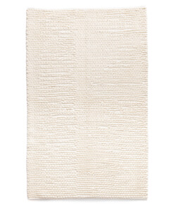 Tapis de bain - Sensa ivoire - overzicht