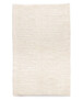 Tapis de bain - Sensa ivoire - overzicht, thumbnail