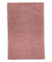 Tapis de bain - Sensa rose - overzicht, thumbnail