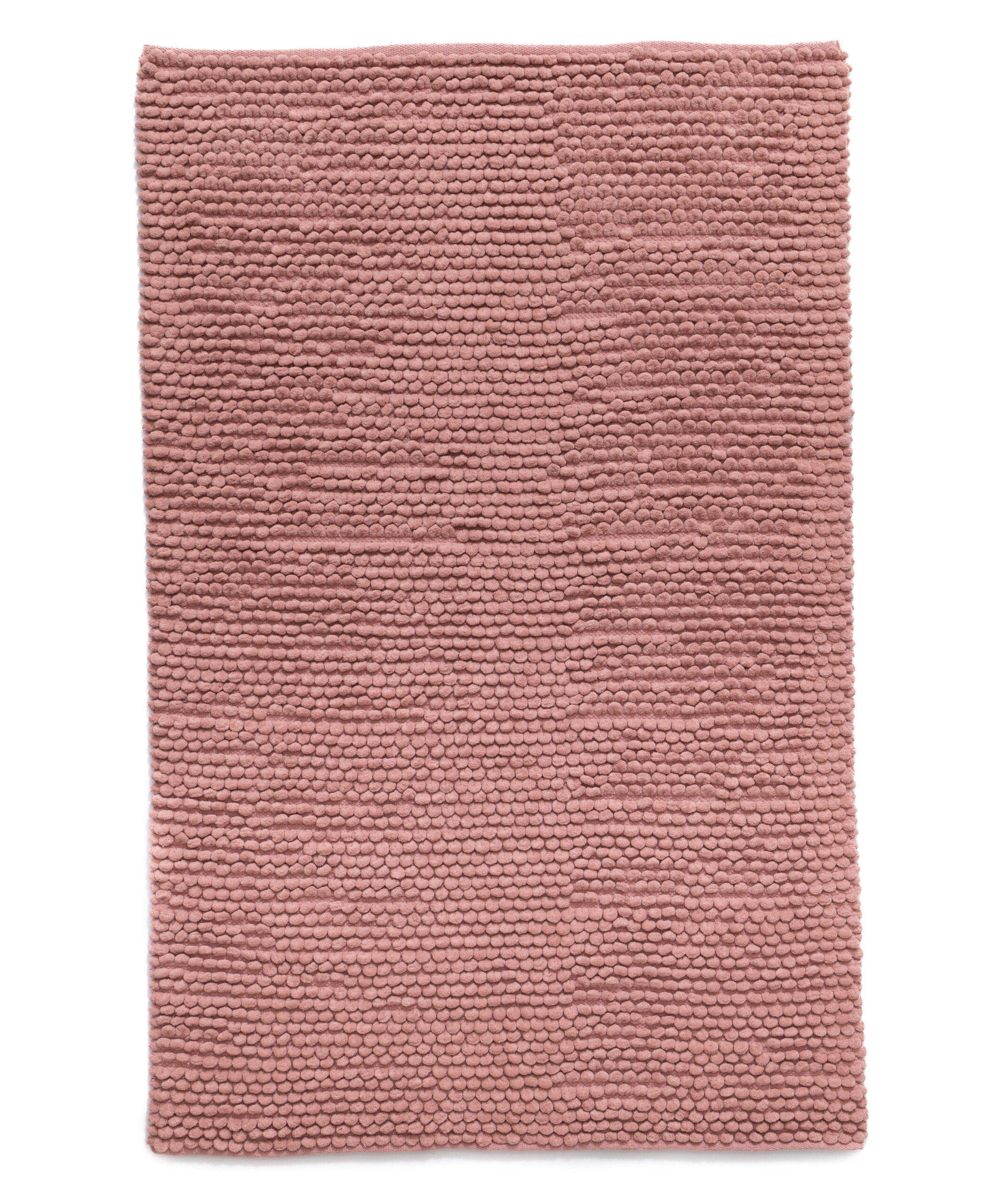 Tapis de bain - Sensa rose - overzicht Tapis de bain - Sensa rose - overzicht