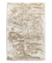 Tapis en velours - Auréa ivoire - overzicht, thumbnail