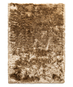 Tapis en velours - Auréa beige - overzicht