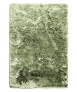 Tapis en velours - Auréa vert sauge - overzicht