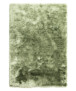 Tapis en velours - Auréa vert sauge - overzicht, thumbnail