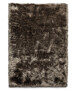 Tapis en velours - Auréa taupe - overzicht, thumbnail