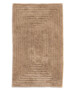 Tapis de bain - Stille beige - overzicht, thumbnail