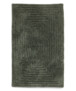 Tapis de bain - Stille vert - overzicht, thumbnail