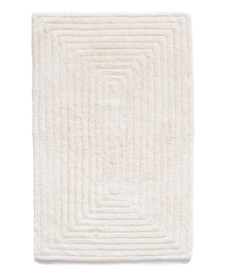Tapis de bain - Stille ivoire - overzicht, thumbnail