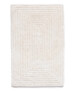Tapis de bain - Stille ivoire - overzicht, thumbnail