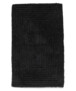 Tapis de bain - Stille noir - overzicht, thumbnail