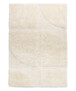 Tapis design - Tjørne Elv ivoire - overzicht, thumbnail