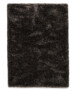 Tapis Shaggy - Meadow Anthracite - overzicht, thumbnail