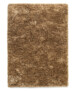 Tapis Shaggy - Meadow beige - overzicht, thumbnail