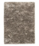 Tapis Shaggy - Meadow gris - overzicht, thumbnail