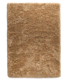 Tapis shaggy - Sveve beige - overzicht, thumbnail