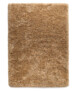 Tapis shaggy - Sveve beige - overzicht, thumbnail