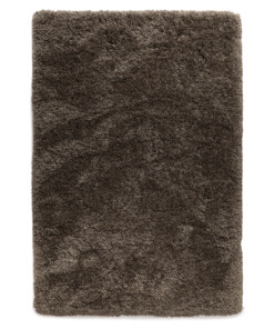 Tapis shaggy - Sveve taupe - overzicht