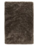 Tapis shaggy - Sveve taupe - overzicht, thumbnail