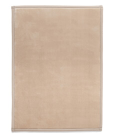 Tapis de jeu - Pluffy beige - overzicht, thumbnail