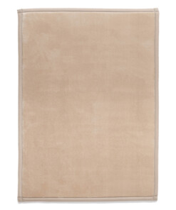 Tapis de jeu - Pluffy beige - overzicht