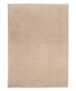 Tapis de jeu - Pluffy beige - overzicht, thumbnail