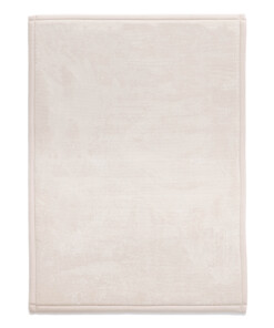 Tapis de jeu - Pluffy crème - overzicht