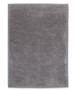 Tapis de jeu - Pluffy gris foncé - overzicht, thumbnail
