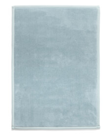 Tapis de jeu - Pluffy bleu clair - overzicht, thumbnail