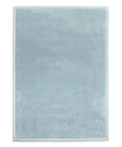 Tapis de jeu - Pluffy bleu clair - overzicht, thumbnail