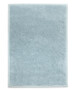 Tapis de jeu - Pluffy bleu clair - overzicht, thumbnail