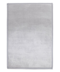 Tapis de jeu - Pluffy gris clair - overzicht, thumbnail