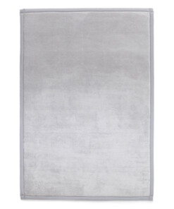 Tapis de jeu - Pluffy gris clair - overzicht