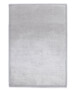 Tapis de jeu - Pluffy gris clair - overzicht, thumbnail