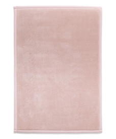 Tapis de jeu - Pluffy rose - overzicht, thumbnail