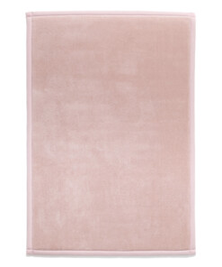 Tapis de jeu - Pluffy rose - overzicht