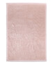 Tapis de jeu - Pluffy rose - overzicht, thumbnail