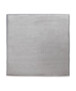 Tapis de jeu carré - Pluffy gris clair - overzicht, thumbnail