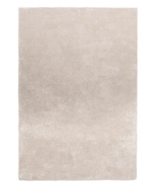 Tapis lavable en machine - Clean Prestige beige - overzicht, thumbnail