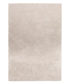 Tapis lavable en machine - Clean Prestige beige - overzicht