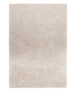 Tapis lavable en machine - Clean Prestige beige - overzicht, thumbnail